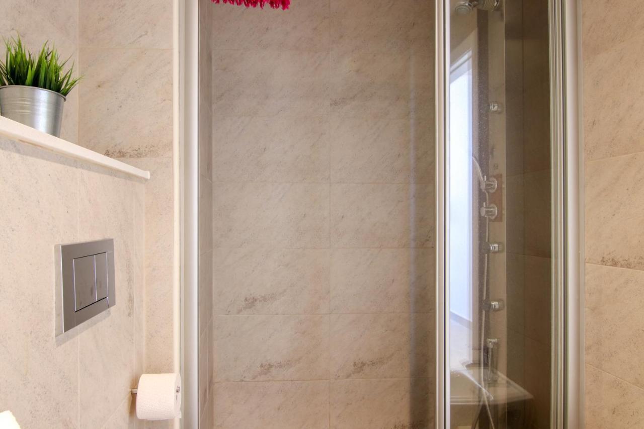 Premium Class Apartment Villajoyosa Esterno foto